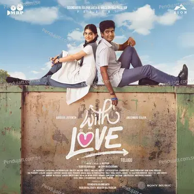 With Love (Telugu)