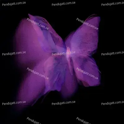 With Myself - Innocent