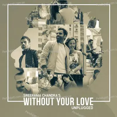 Without Your Love mp3 song
