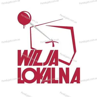 Wizja Lokalna  Warszawa - Clean Radio Edit - Siejek album cover 