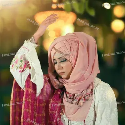 Wo Shehr E Mohabbat - Aqsa Abdul Haq album cover 