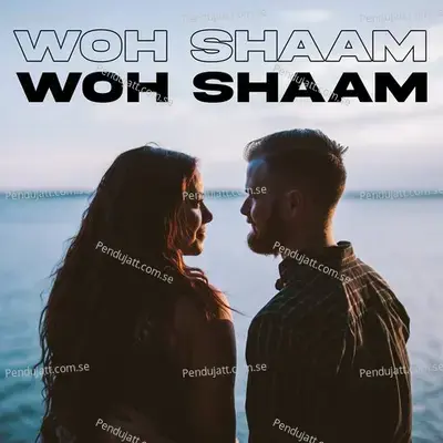 Woh Shaam - Various Artists