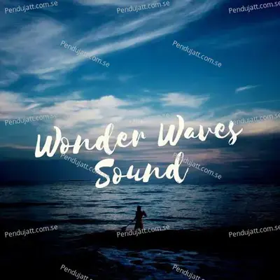 Wonder Waves Sound - Lakhan Hire