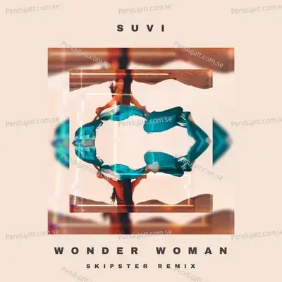 Wonder Woman mp3 song