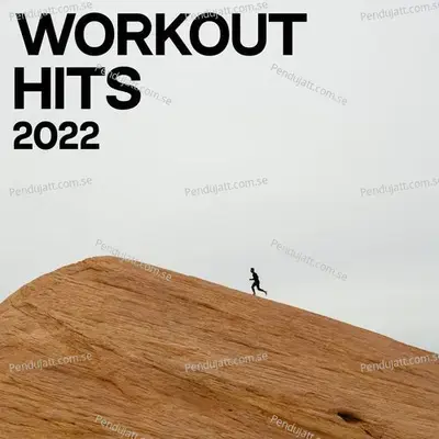 Workout Hits 2022 - Various Artists