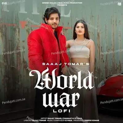 World War mp3 song