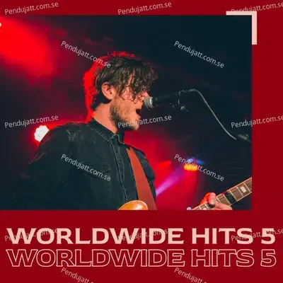 Chandani Rat Ma Thandi Vajay