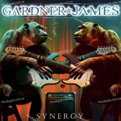 Wounded - Janet Gardner