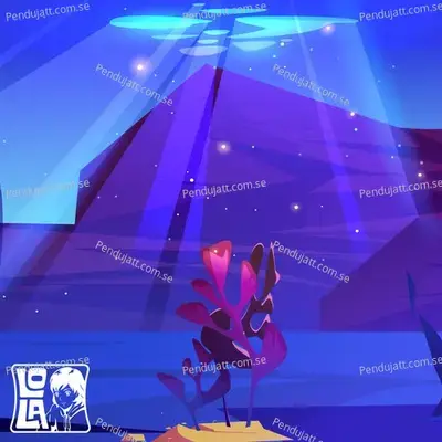 Wristband - Bonbon Bay