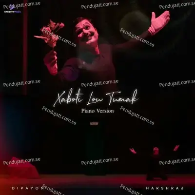 Ki Dukhe Buku Bhange  From  Abhimannyu  