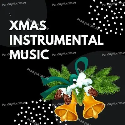 O Holy Night - Acoustic Guitar Version - Bing Cole album cover 