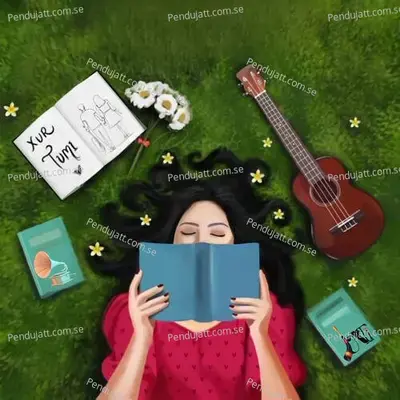 Xur Tumi  Night Version  - Deba Geetz