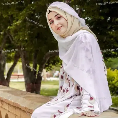 Ya Ali As Ap Ko Mana Jaey - Syeda Areeba Fatima album cover 