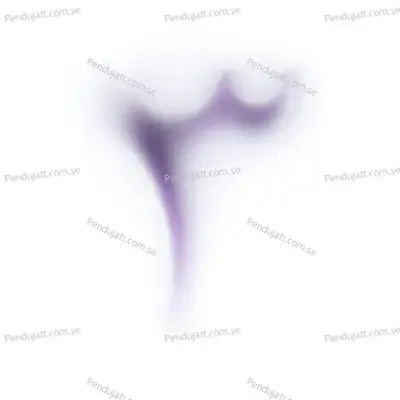 Ya Mahla - Acid Arab