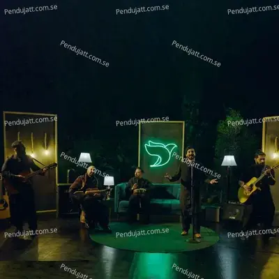 Sallu Alaihi Wa Aalihi