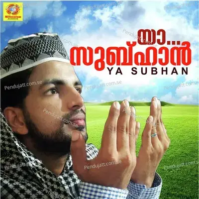 Puthu Pulari - Salim Kodathoor album cover 