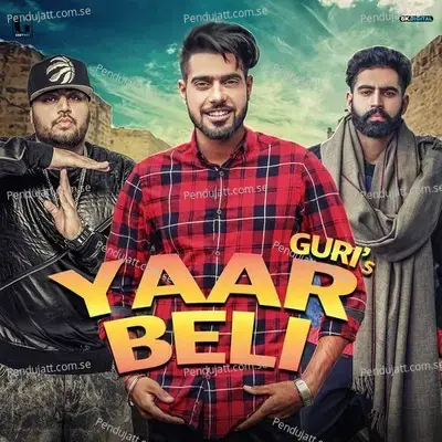 Yaar Beli - Guri