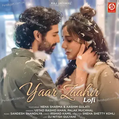 Yaar Zaahir mp3 song