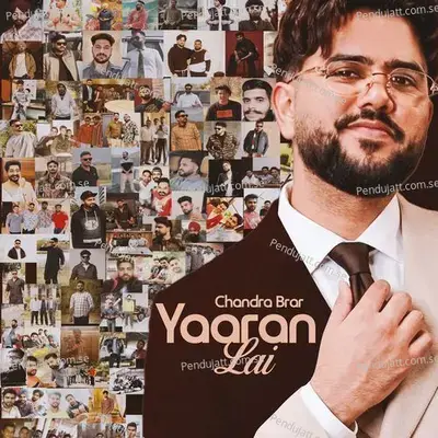 Pehl Yaaran Nu+Sofi Yaar mp3 song