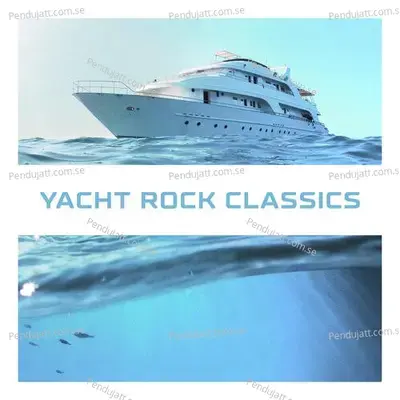 Yacht Rock Classics - Summer Hits cover album
