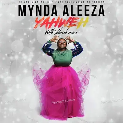 Starter Pack Collector Edition