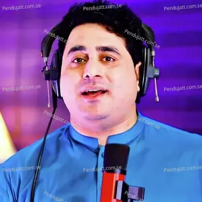 Yama Wakhla Ya Wakhla Zma Khokla Mahbooba - Shah Farooq