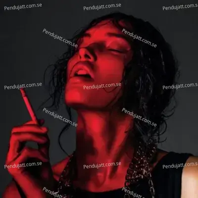 Yandel 150 - Zafer Şahin album cover 