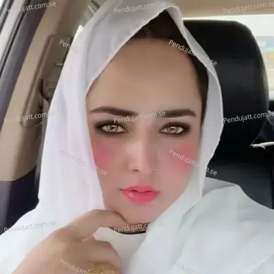 Yara Sta Dosti Rabande Grana Da - Noroz Khan