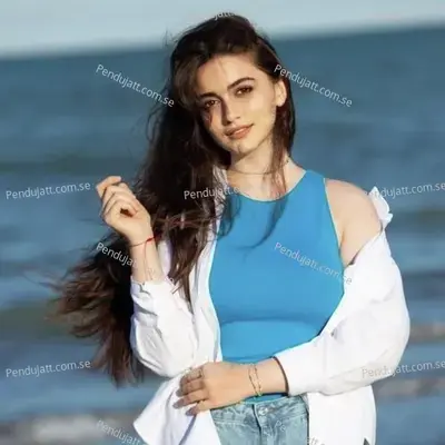 Ye Dilwalo Ki Basti Hain  - Hemraj Itarda