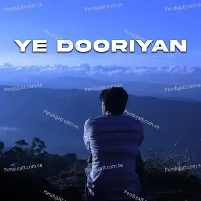 Ye Dooriyan - Various Artists