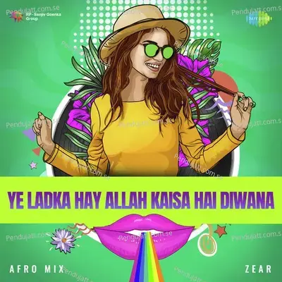 Haq (Original Motion Picture Soundtrack)