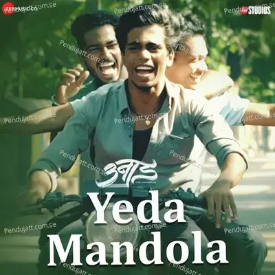 Yeda Mandola (From 