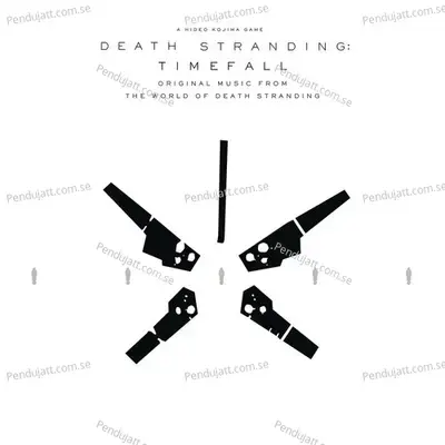 Yellow Box - The Neighbourhood