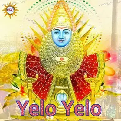 Yelo Yelo mp3 song