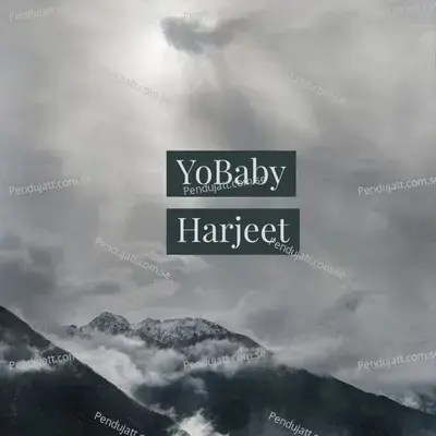  - Harjeet 