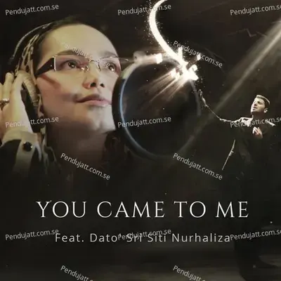 Gabungan - Saleem  Iklim   M  Nasir