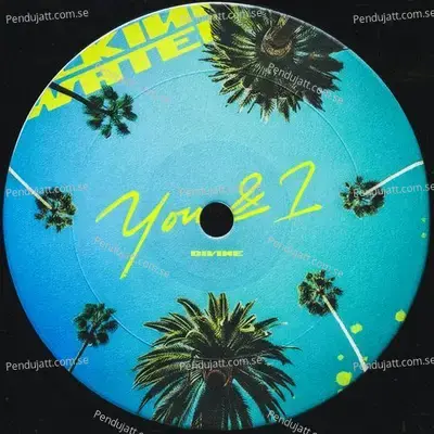 Ranjhe Nu Heer (From The Movie 