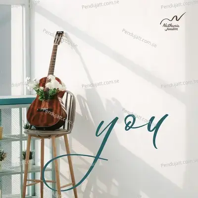 You - Nathania Jualim album cover 