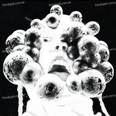 You Make Me Sick  - Ashnikko