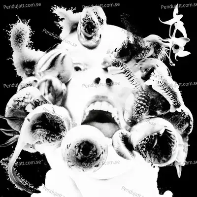 Mufasa  The Lion King  Hindi Original Motion Picture Soundtrack 