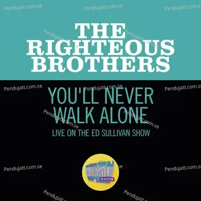 Youll Never Walk Alone mp3 song