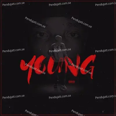 Young - King Iso