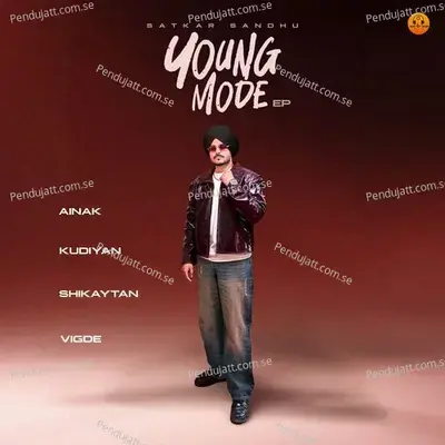 Young Mode