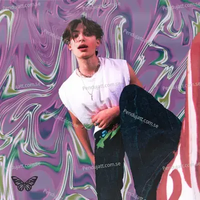 Youre Just Drunk - Johnny Orlando