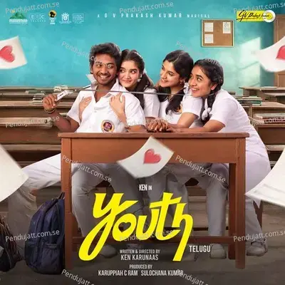 Youth - Telugu