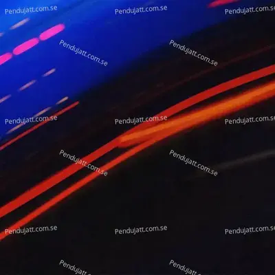 Mufasa  The Lion King  Hindi Original Motion Picture Soundtrack 