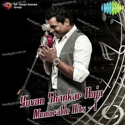 Thapppu Thanda - Javed Ali album cover 