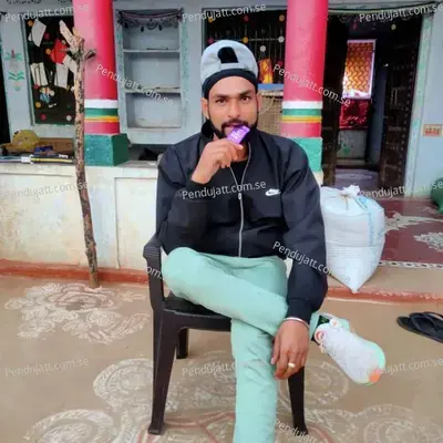 Zakhmi Rasiya Narsi Jaisinghpura - RAJESH GURJAR KOTHALI album cover 