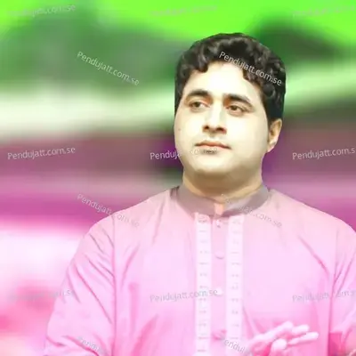 Zawani Sa Wa Mazigar Wo - Shah Farooq