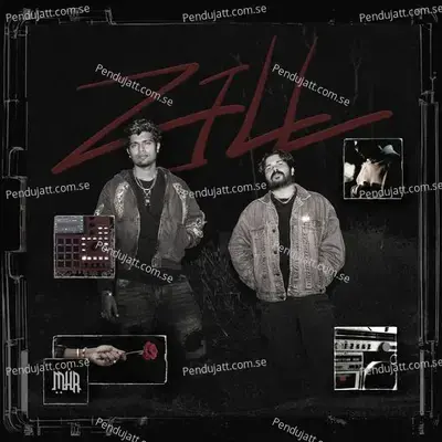 Zill - M.H.R